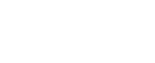 Tadweer Group