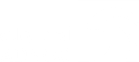 ADNOC