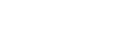 Nirvana Travel & Tourism