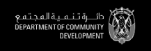 Department of Community Development