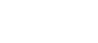 Emirates Driving