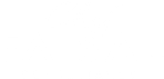 Chef Faisal