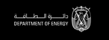 Department of Energy