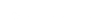 Environment Agency Abu Dhabi