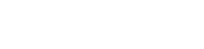 Q Mobility