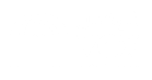 Vox