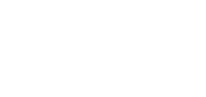 Abu Dhabi Customs