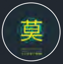 MONGY logo